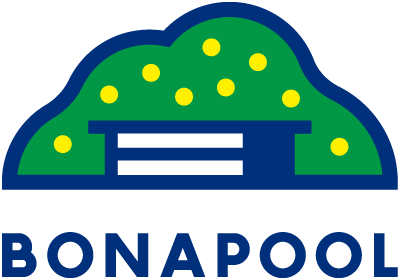 BONAPOOL