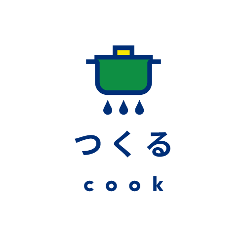 つくる